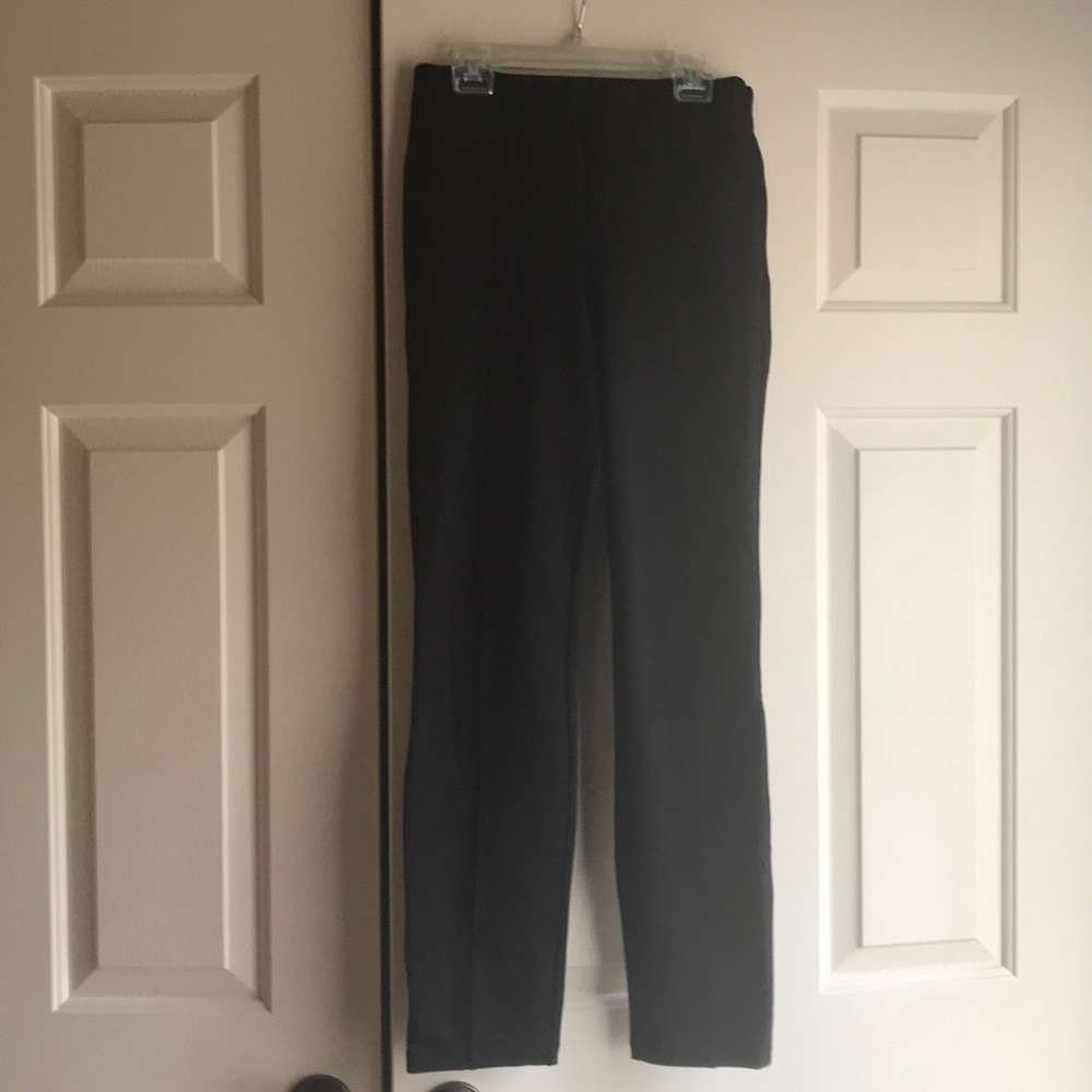 Athleta Siena Skinny Pant